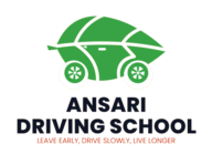 Ansari Driving School